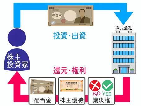 【投資の種類】投資信託・株式投資・FX・NISA・暗号資産/仮想通貨どれで稼げる??